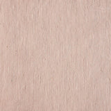 KRAVET COUTURE LZ-30415.02.0 LINNET 02 Fabric - Eade's Wallpaper
