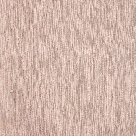 KRAVET COUTURE LZ-30415.02.0 LINNET 02 Fabric - Eade's Wallpaper