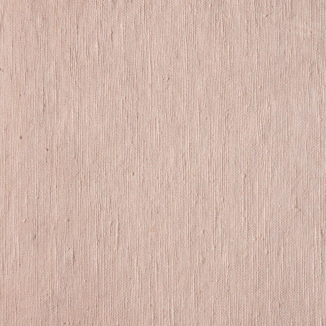 KRAVET COUTURE LZ-30415.02.0 LINNET 02 Fabric - Eade's Wallpaper