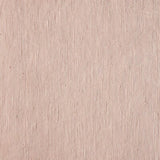 KRAVET COUTURE LZ-30415.02.0 LINNET 02 Fabric - Eade's Wallpaper