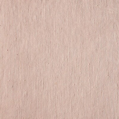 KRAVET COUTURE LZ-30415.02.0 LINNET 02 Fabric - Eade's Wallpaper