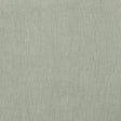 KRAVET COUTURE LZ-30415.03.0 LINNET 03 Fabric - Eade's Wallpaper