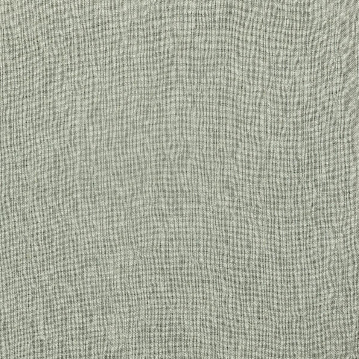 KRAVET COUTURE LZ-30415.03.0 LINNET 03 Fabric - Eade's Wallpaper