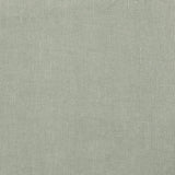 KRAVET COUTURE LZ-30415.03.0 LINNET 03 Fabric - Eade's Wallpaper