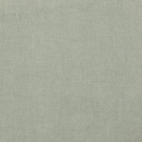 KRAVET COUTURE LZ-30415.03.0 LINNET 03 Fabric - Eade's Wallpaper