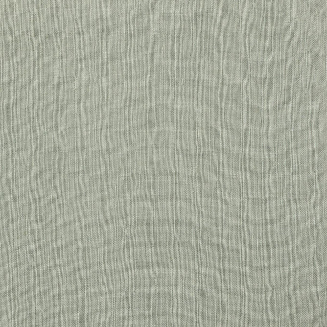 KRAVET COUTURE LZ-30415.03.0 LINNET 03 Fabric - Eade's Wallpaper