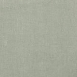 KRAVET COUTURE LZ-30415.03.0 LINNET 03 Fabric - Eade's Wallpaper