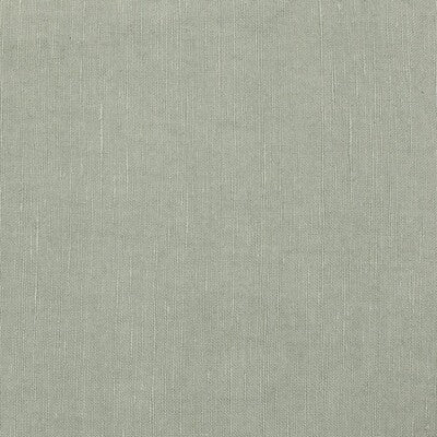 KRAVET COUTURE LZ-30415.03.0 LINNET 03 Fabric - Eade's Wallpaper