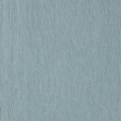 KRAVET COUTURE LZ-30415.04.0 LINNET 04 Fabric - Eade's Wallpaper