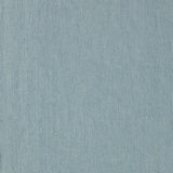 KRAVET COUTURE LZ-30415.04.0 LINNET 04 Fabric - Eade's Wallpaper