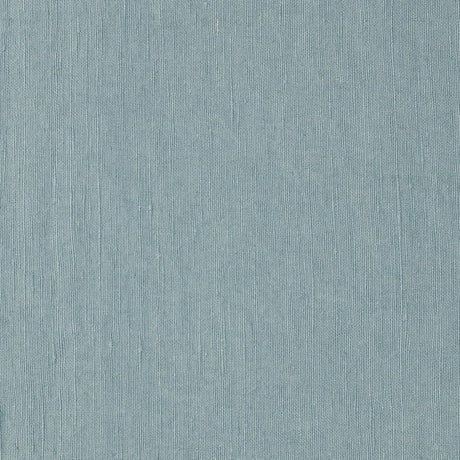 KRAVET COUTURE LZ-30415.04.0 LINNET 04 Fabric - Eade's Wallpaper