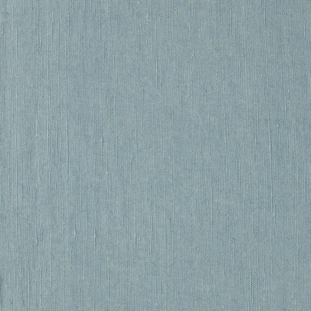 KRAVET COUTURE LZ-30415.04.0 LINNET 04 Fabric - Eade's Wallpaper