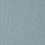 KRAVET COUTURE LZ-30415.04.0 LINNET 04 Fabric - Eade's Wallpaper