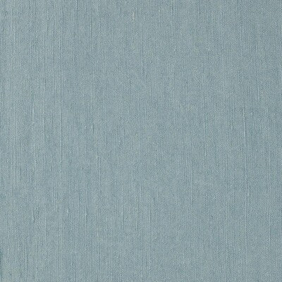 KRAVET COUTURE LZ-30415.04.0 LINNET 04 Fabric - Eade's Wallpaper