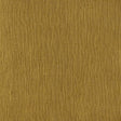 KRAVET COUTURE LZ-30415.05.0 LINNET 05 Fabric - Eade's Wallpaper