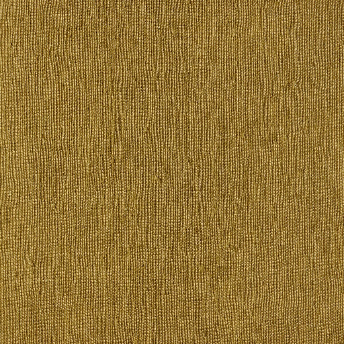 KRAVET COUTURE LZ-30415.05.0 LINNET 05 Fabric - Eade's Wallpaper