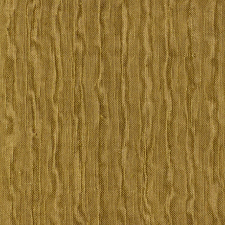 KRAVET COUTURE LZ-30415.05.0 LINNET 05 Fabric - Eade's Wallpaper