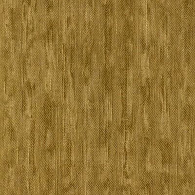 KRAVET COUTURE LZ-30415.05.0 LINNET 05 Fabric - Eade's Wallpaper
