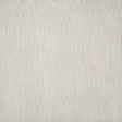 KRAVET COUTURE LZ-30415.06.0 LINNET 06 Fabric - Eade's Wallpaper