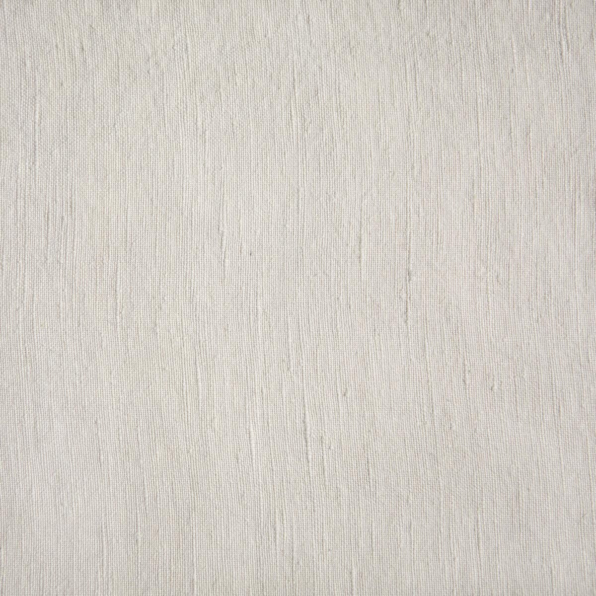 KRAVET COUTURE LZ-30415.06.0 LINNET 06 Fabric - Eade's Wallpaper