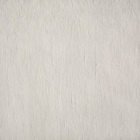 KRAVET COUTURE LZ-30415.06.0 LINNET 06 Fabric - Eade's Wallpaper