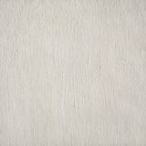 KRAVET COUTURE LZ-30415.06.0 LINNET 06 Fabric - Eade's Wallpaper