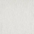KRAVET COUTURE LZ-30415.07.0 LINNET 07 Fabric - Eade's Wallpaper