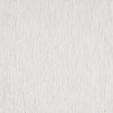 KRAVET COUTURE LZ-30415.07.0 LINNET 07 Fabric - Eade's Wallpaper