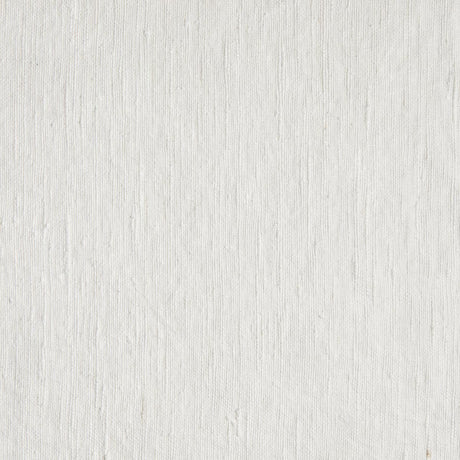 KRAVET COUTURE LZ-30415.07.0 LINNET 07 Fabric - Eade's Wallpaper