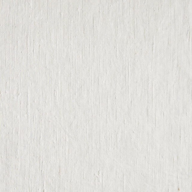 KRAVET COUTURE LZ-30415.07.0 LINNET 07 Fabric - Eade's Wallpaper