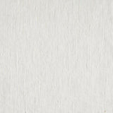 KRAVET COUTURE LZ-30415.07.0 LINNET 07 Fabric - Eade's Wallpaper