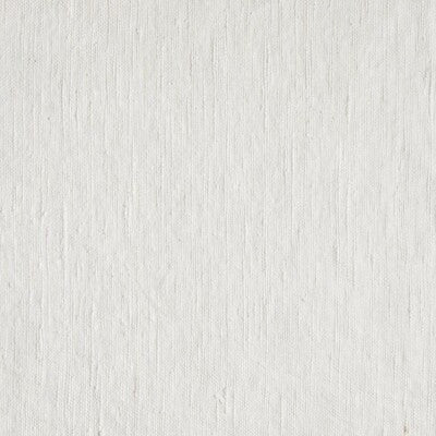KRAVET COUTURE LZ-30415.07.0 LINNET 07 Fabric - Eade's Wallpaper