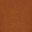 KRAVET COUTURE LZ-30415.08.0 LINNET 08 Fabric - Eade's Wallpaper