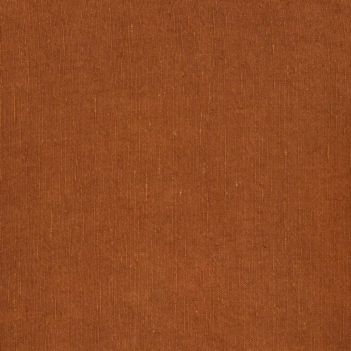 KRAVET COUTURE LZ-30415.08.0 LINNET 08 Fabric - Eade's Wallpaper