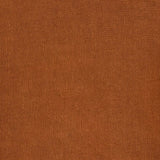 KRAVET COUTURE LZ-30415.08.0 LINNET 08 Fabric - Eade's Wallpaper