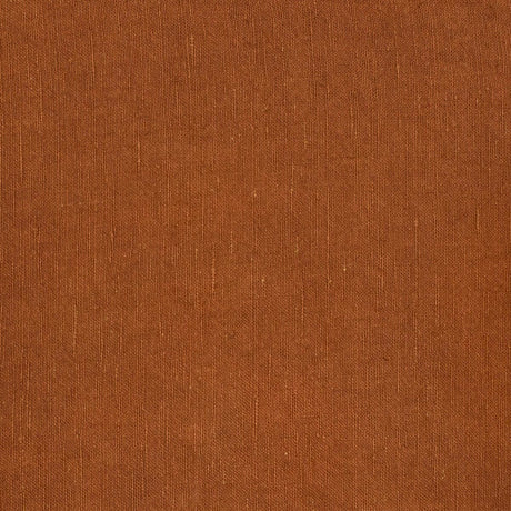KRAVET COUTURE LZ-30415.08.0 LINNET 08 Fabric - Eade's Wallpaper