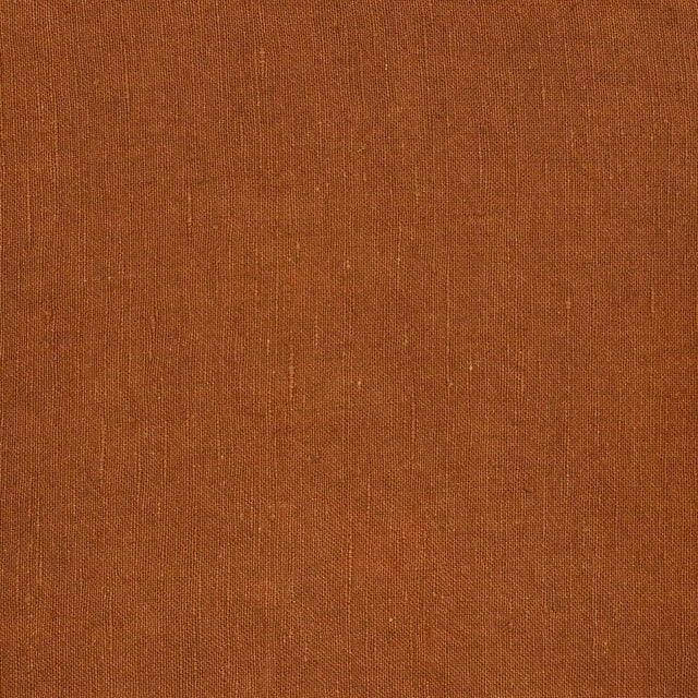 KRAVET COUTURE LZ-30415.08.0 LINNET 08 Fabric - Eade's Wallpaper