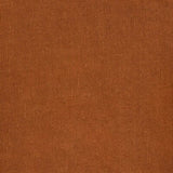 KRAVET COUTURE LZ-30415.08.0 LINNET 08 Fabric - Eade's Wallpaper