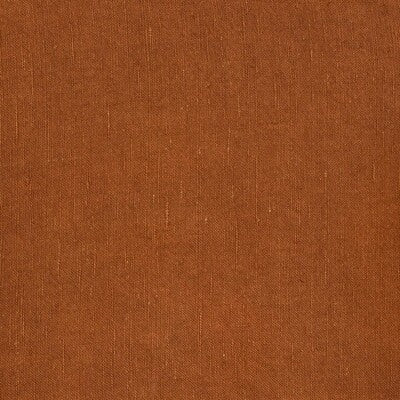 KRAVET COUTURE LZ-30415.08.0 LINNET 08 Fabric - Eade's Wallpaper