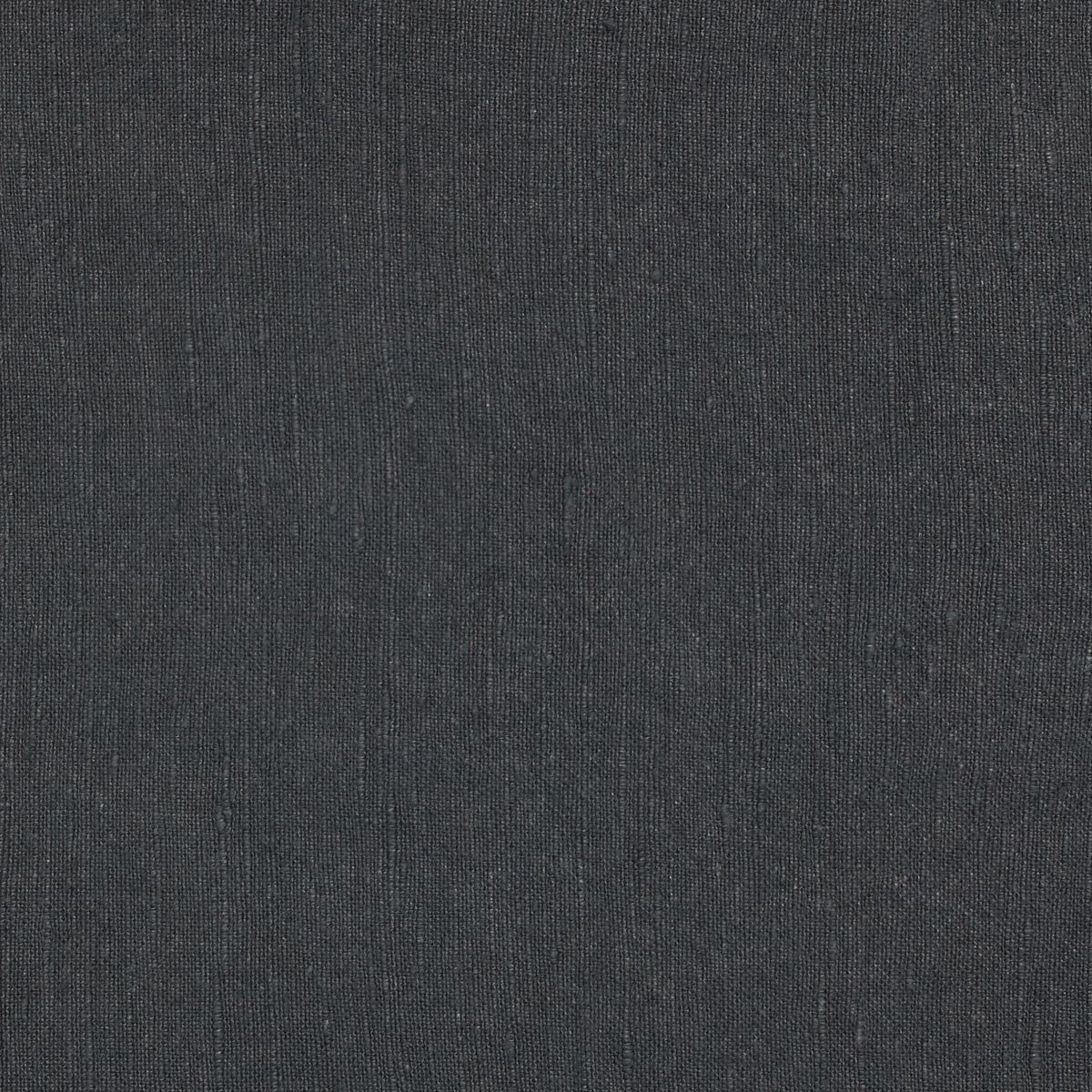 KRAVET COUTURE LZ-30415.09.0 LINNET 09 Fabric - Eade's Wallpaper