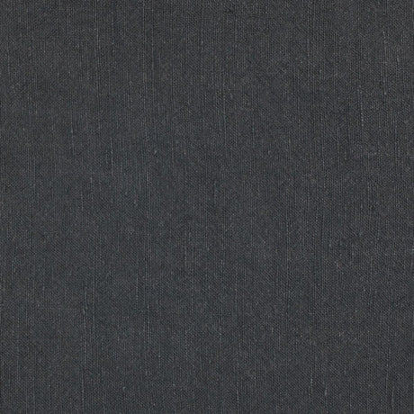 KRAVET COUTURE LZ-30415.09.0 LINNET 09 Fabric - Eade's Wallpaper