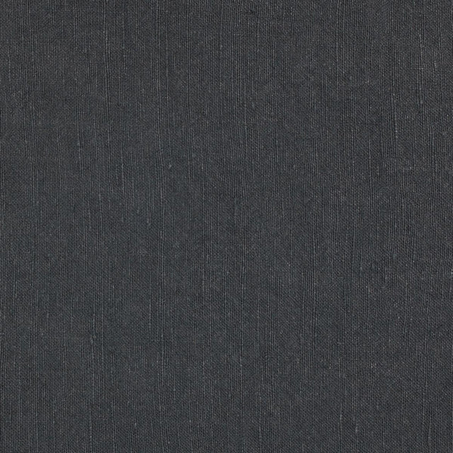 KRAVET COUTURE LZ-30415.09.0 LINNET 09 Fabric - Eade's Wallpaper