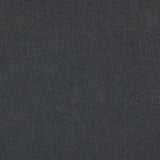KRAVET COUTURE LZ-30415.09.0 LINNET 09 Fabric - Eade's Wallpaper