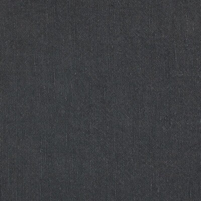 KRAVET COUTURE LZ-30415.09.0 LINNET 09 Fabric - Eade's Wallpaper