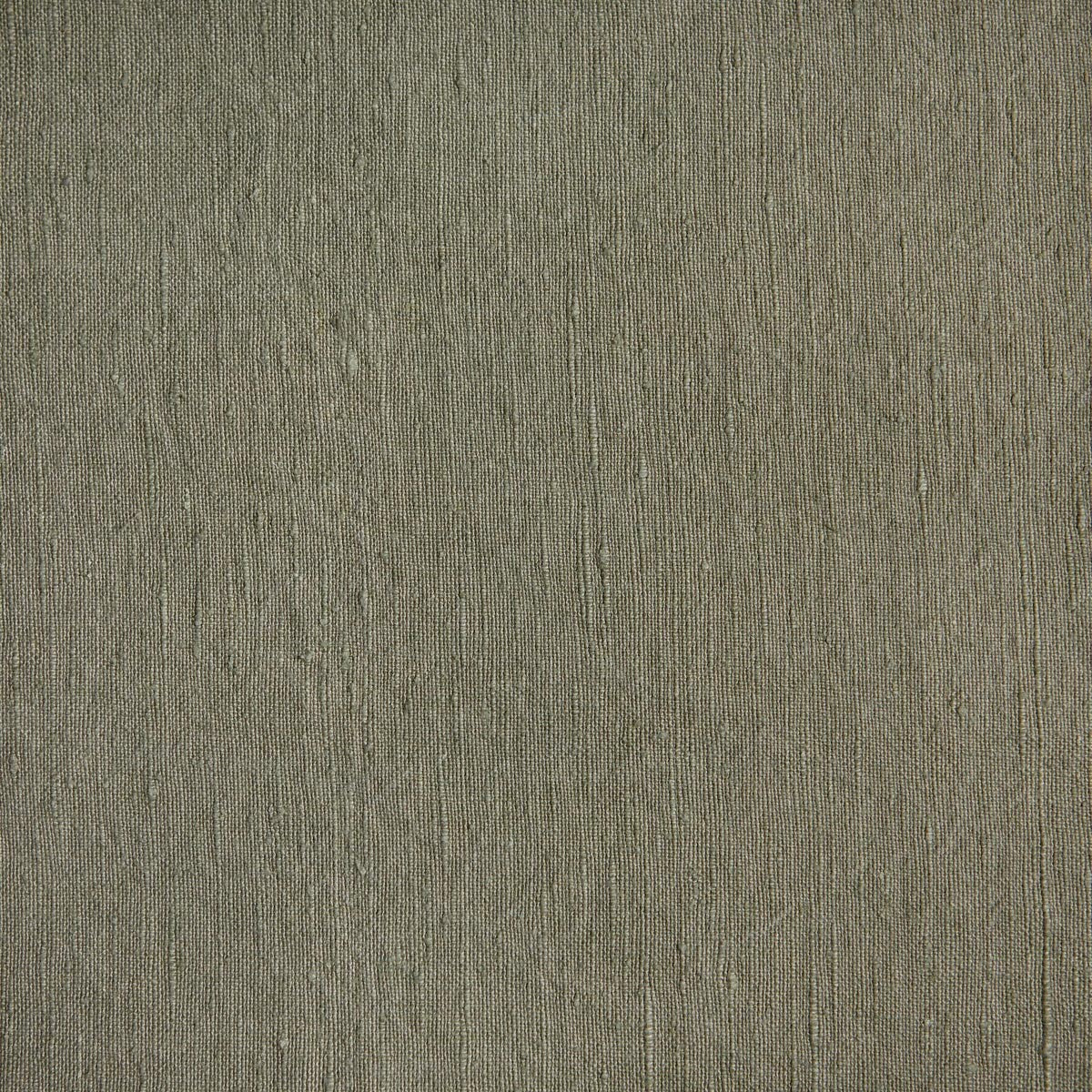 KRAVET COUTURE LZ-30415.13.0 LINNET 13 Fabric - Eade's Wallpaper