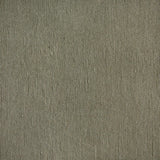 KRAVET COUTURE LZ-30415.13.0 LINNET 13 Fabric - Eade's Wallpaper