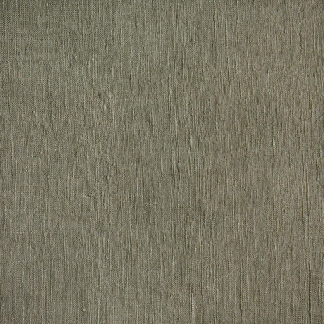 KRAVET COUTURE LZ-30415.13.0 LINNET 13 Fabric - Eade's Wallpaper