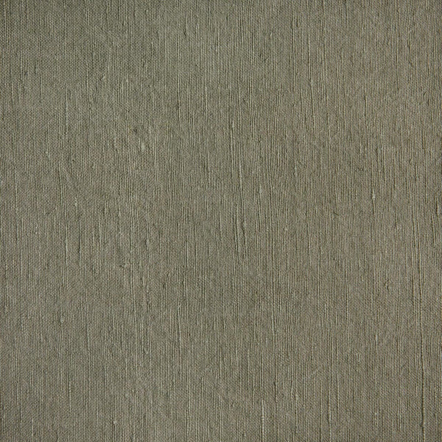 KRAVET COUTURE LZ-30415.13.0 LINNET 13 Fabric - Eade's Wallpaper