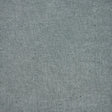 KRAVET COUTURE LZ-30415.14.0 LINNET 14 Fabric - Eade's Wallpaper