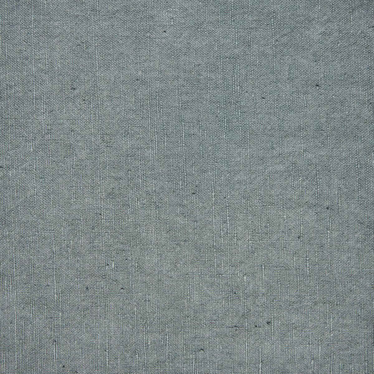 KRAVET COUTURE LZ-30415.14.0 LINNET 14 Fabric - Eade's Wallpaper